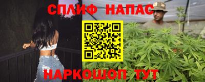 мдпв Изобильный
