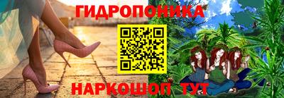 мдпв Изобильный