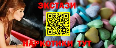 мдпв Изобильный