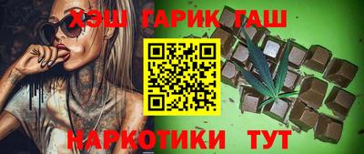 мдпв Изобильный