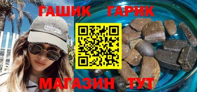 спиды Ипатово